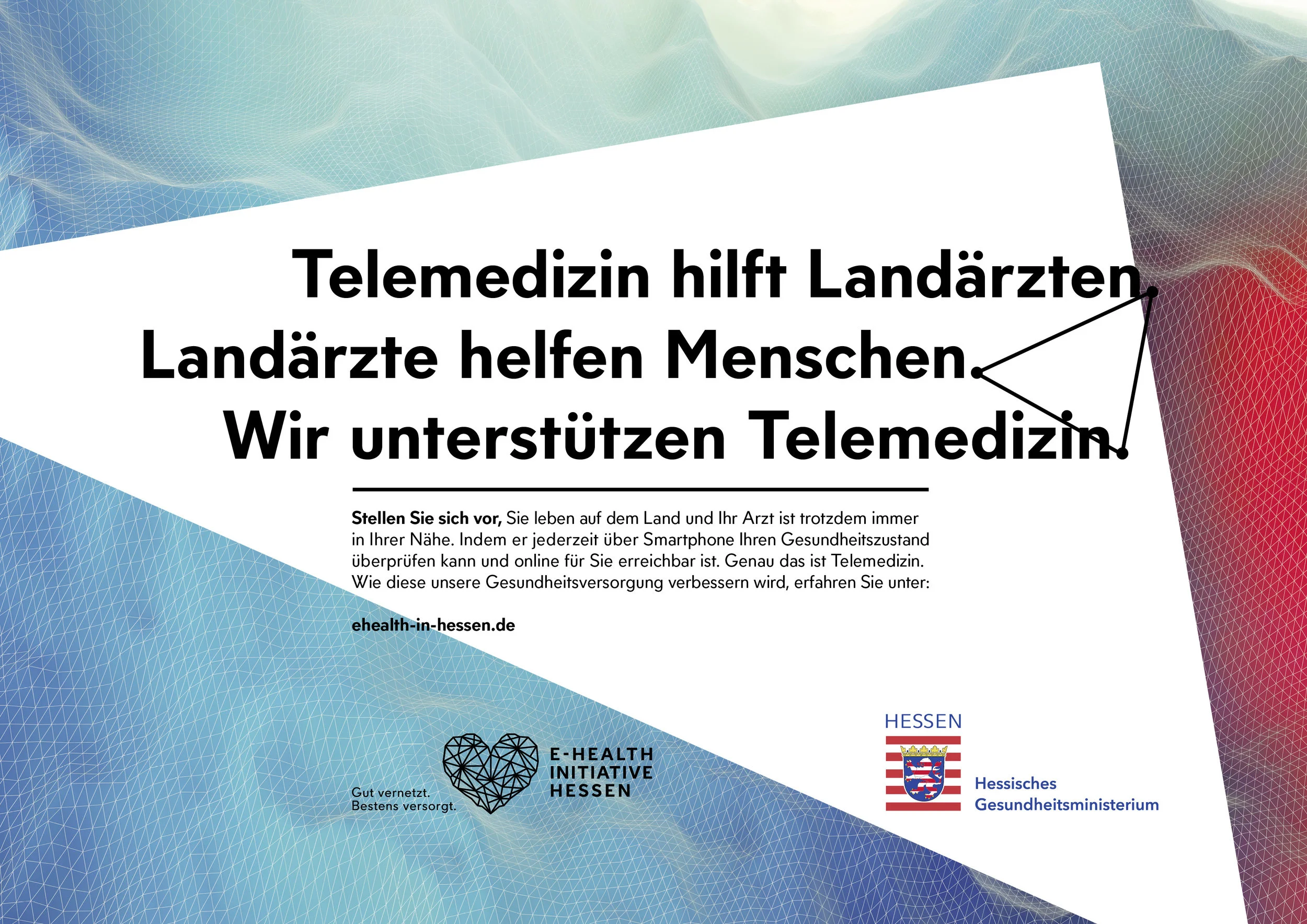 GesundheitsministeriumHessen_E-Health_18-1_ICv2_RZ02.jpg