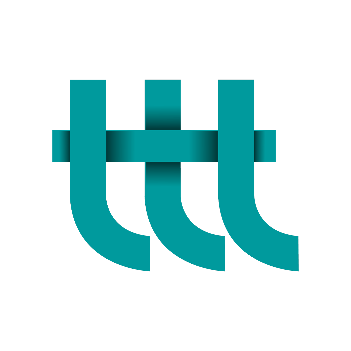 ttt_logo.png