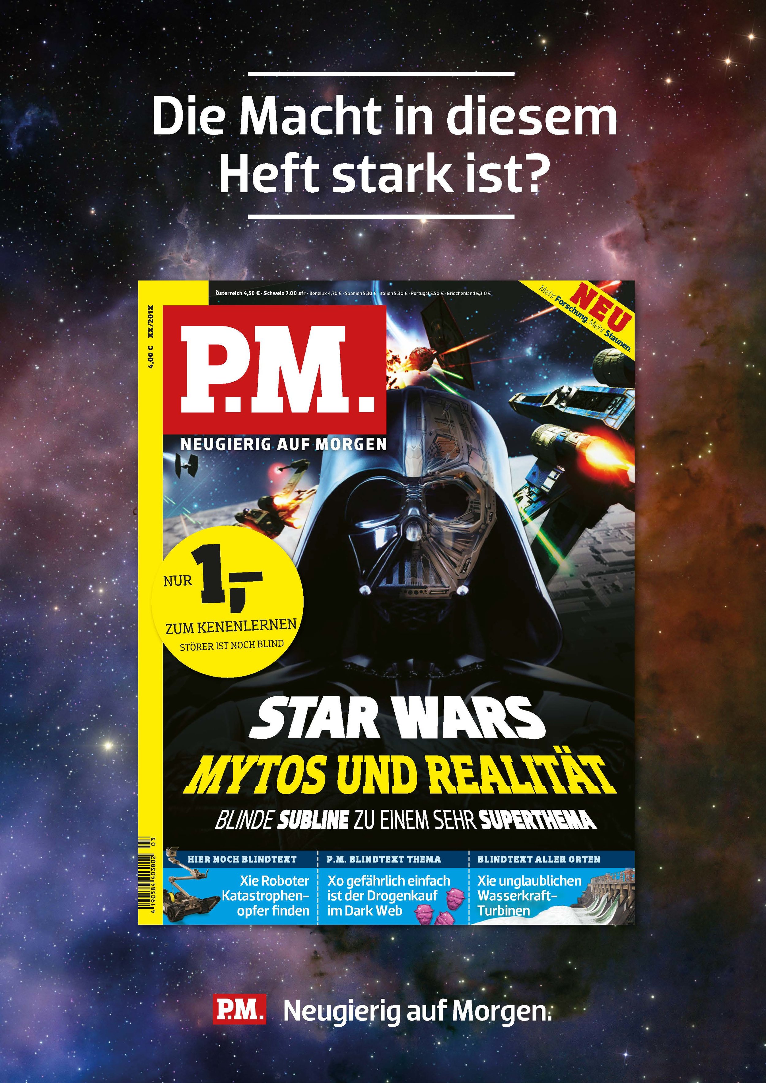 PM_StarWars_12.11.15_Seite_1.jpg