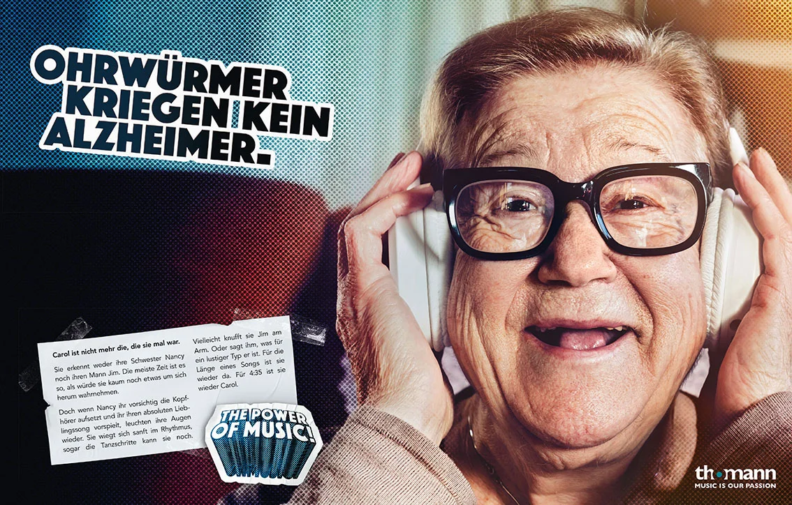 Thomann_Alzheimer_470x300_ICv2_RZ03.jpg
