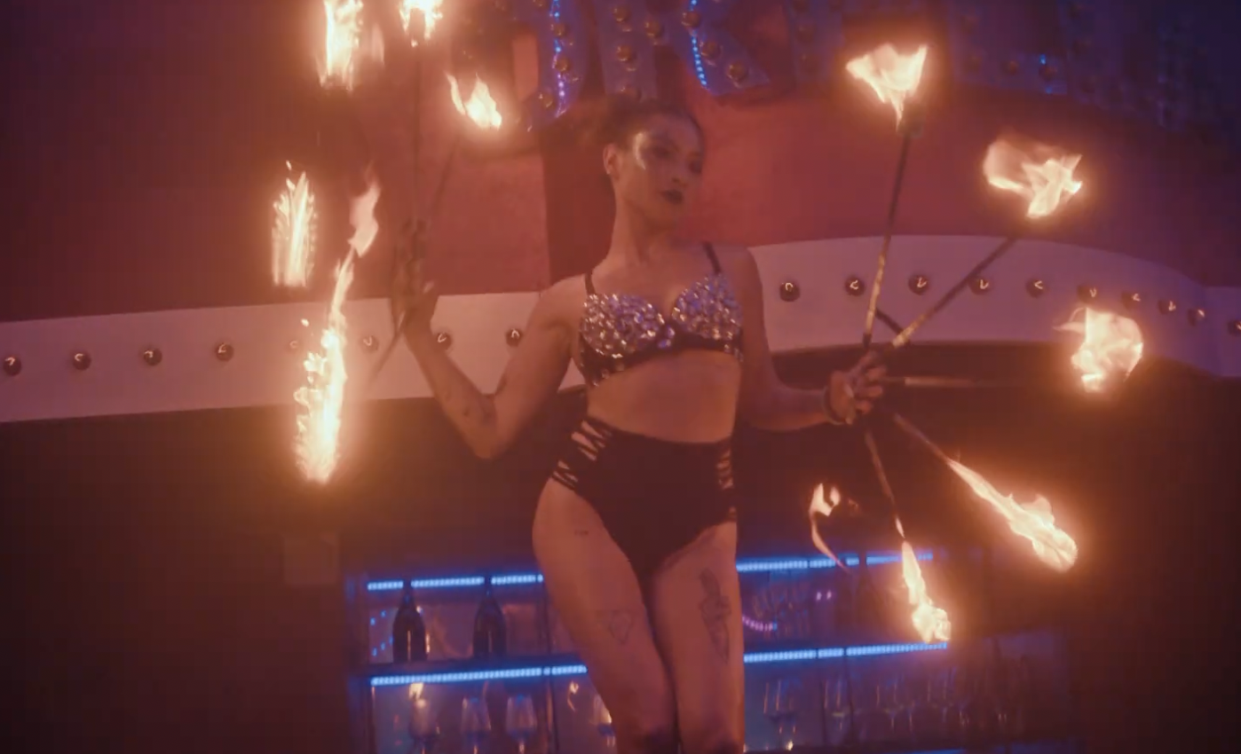 Bildschirmfoto 2021-12-13 um 17.23.36.png