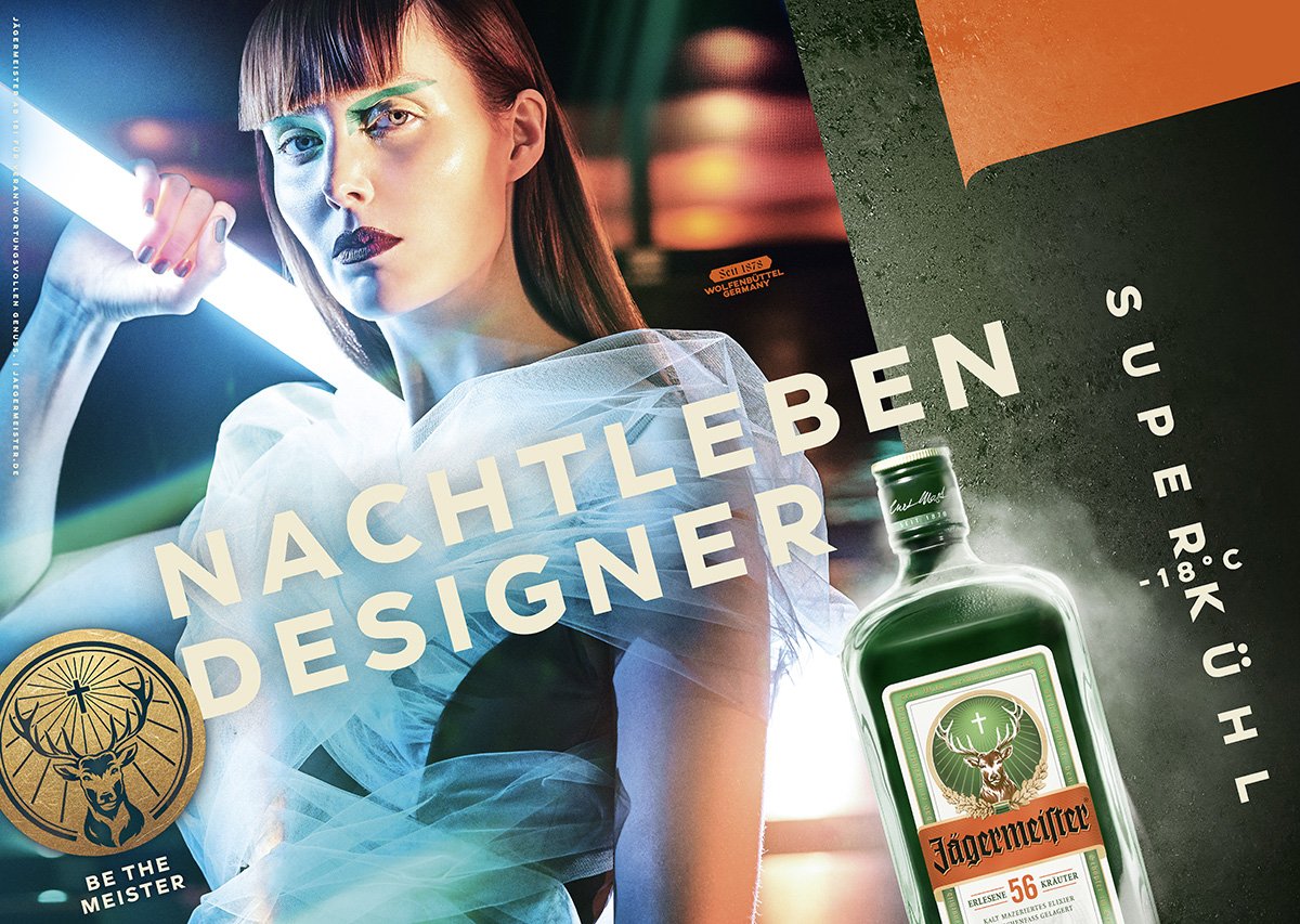 Jägermeister_superkühl_2.0.jpeg