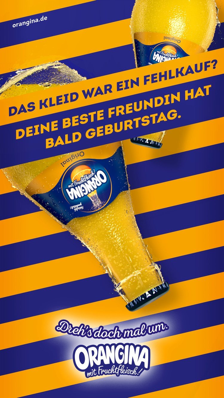 orangina_dclp_FEHLKAUF_up.jpg