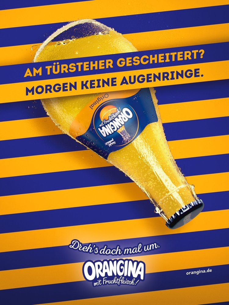 Orangina_AZ_RZ_3.jpg