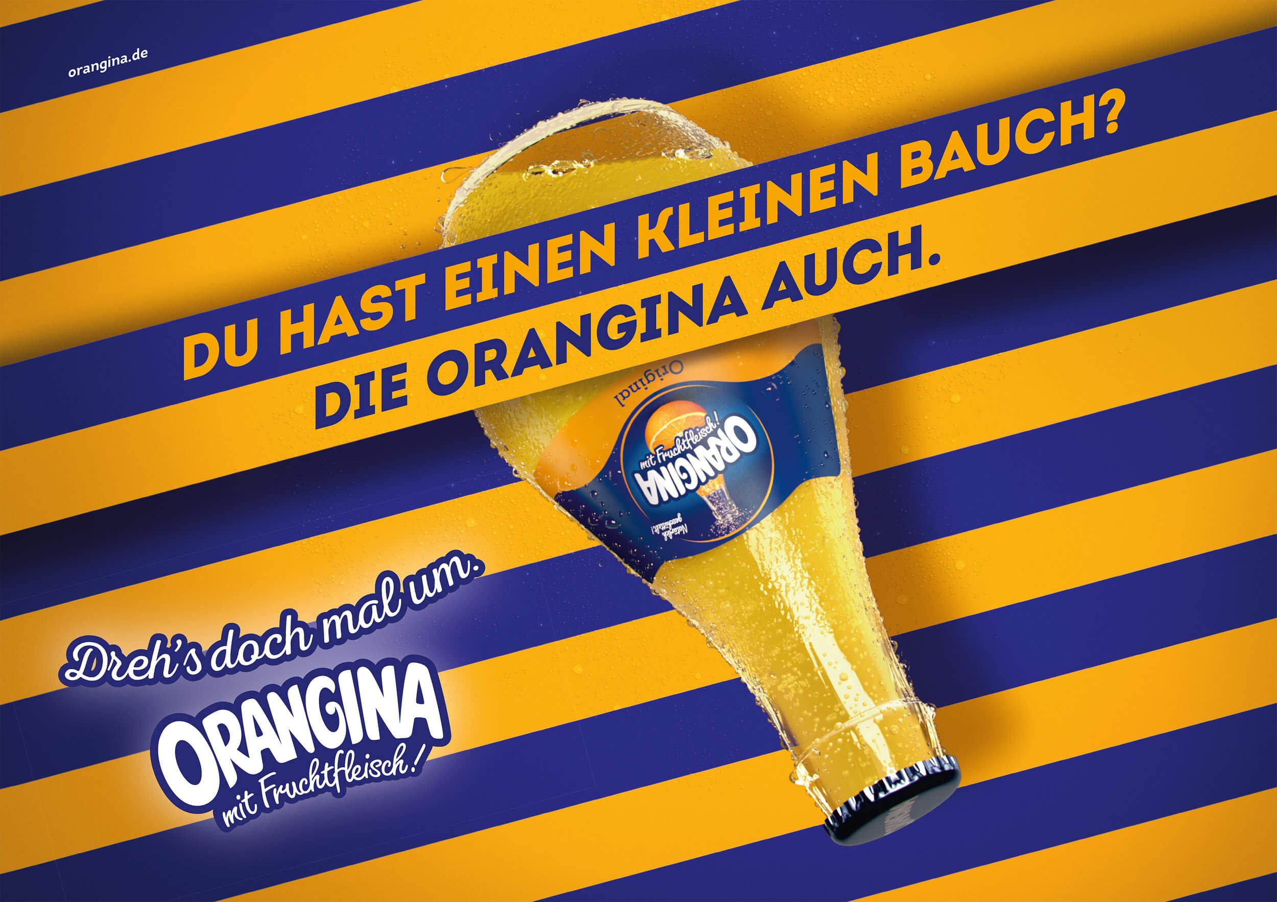 Orangina_DrehsUm_18-1_1.jpg