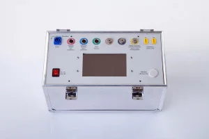 DocuBox.jpg