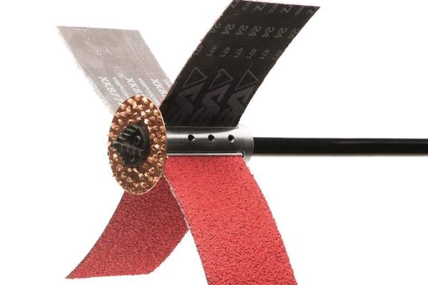 Smart Cutter