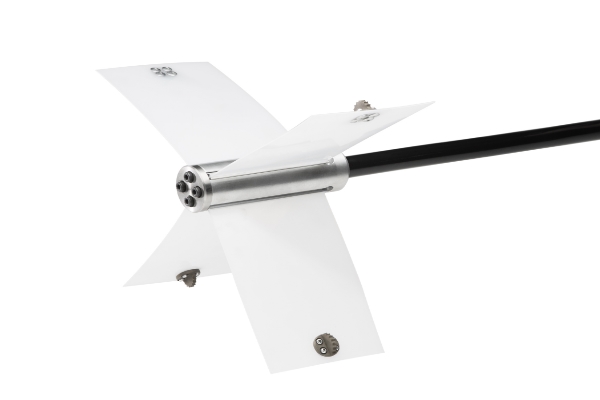 Pipe Cutter