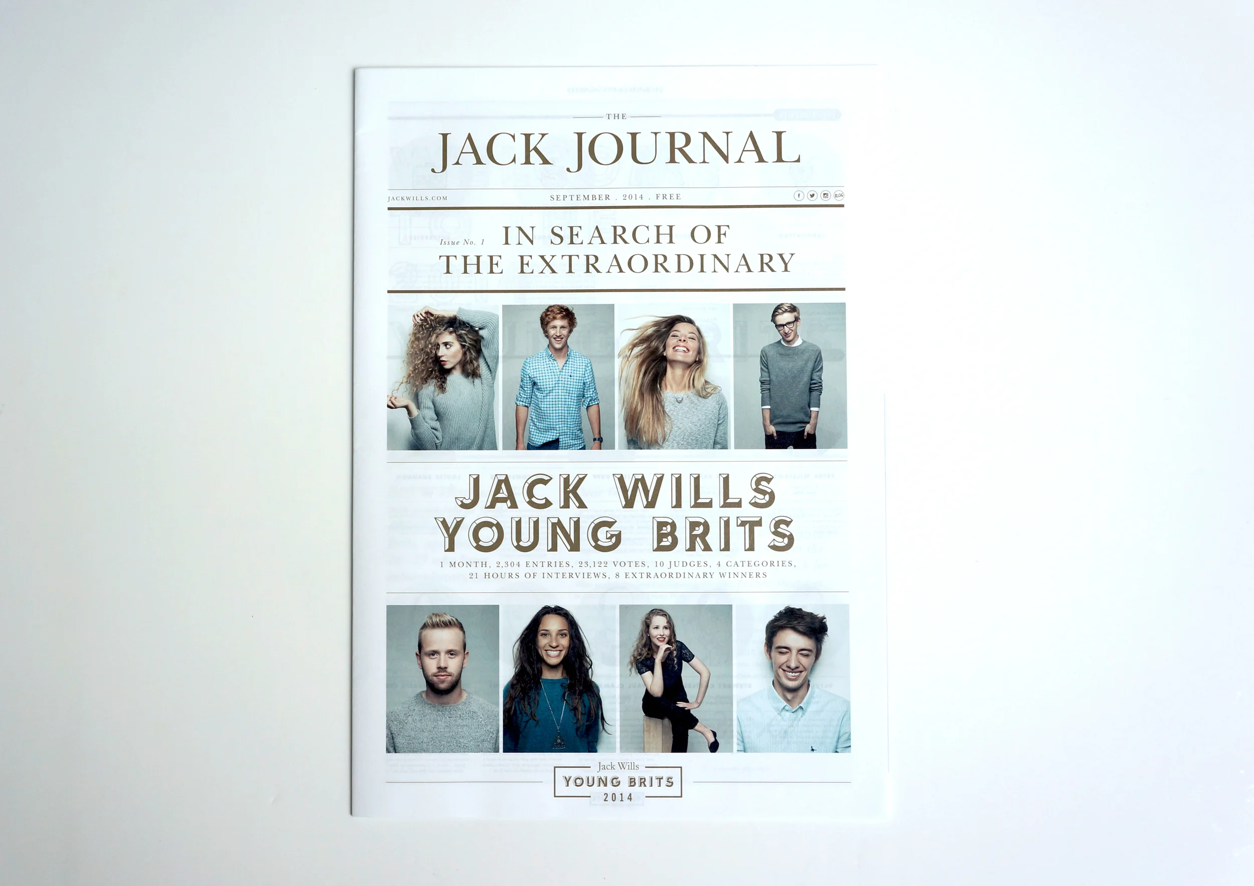frontcover.jpg
