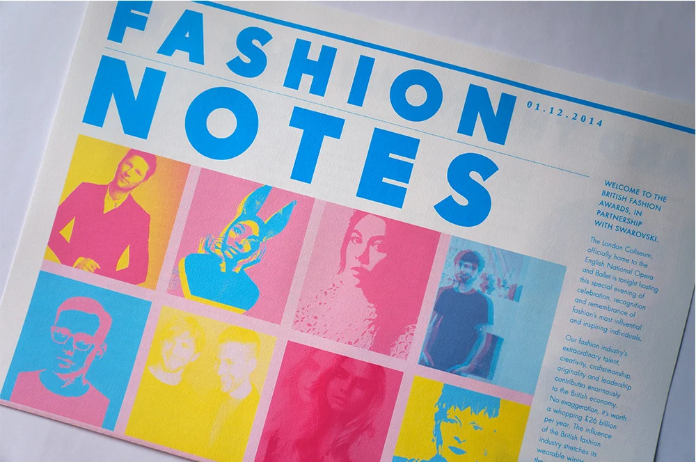 Front Cover 2.jpg