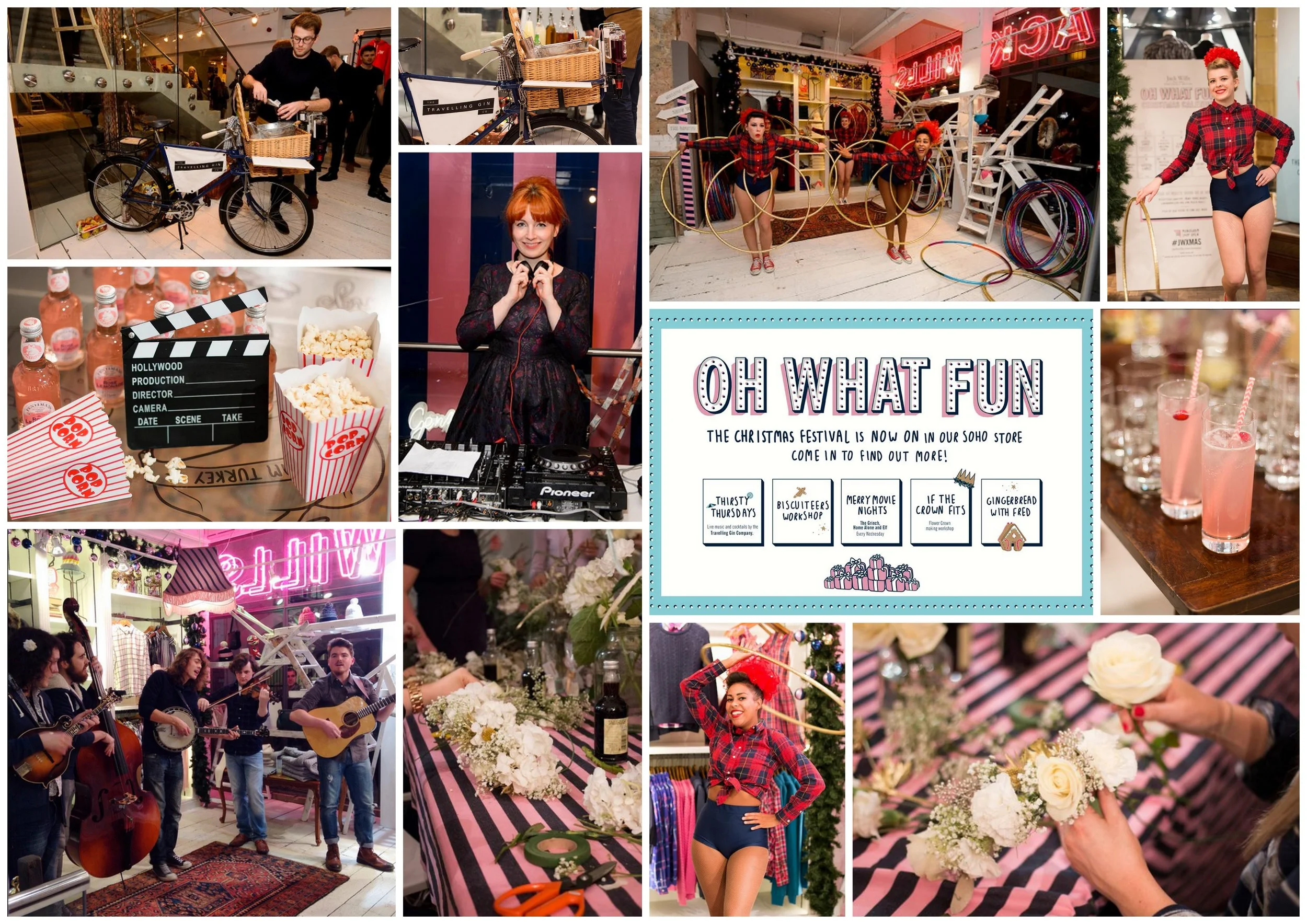 CHRISTMAS FESTIVAL COLLAGE.jpg