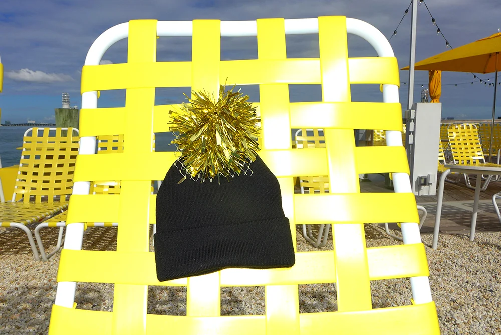 BobbleHatChristmas.jpg