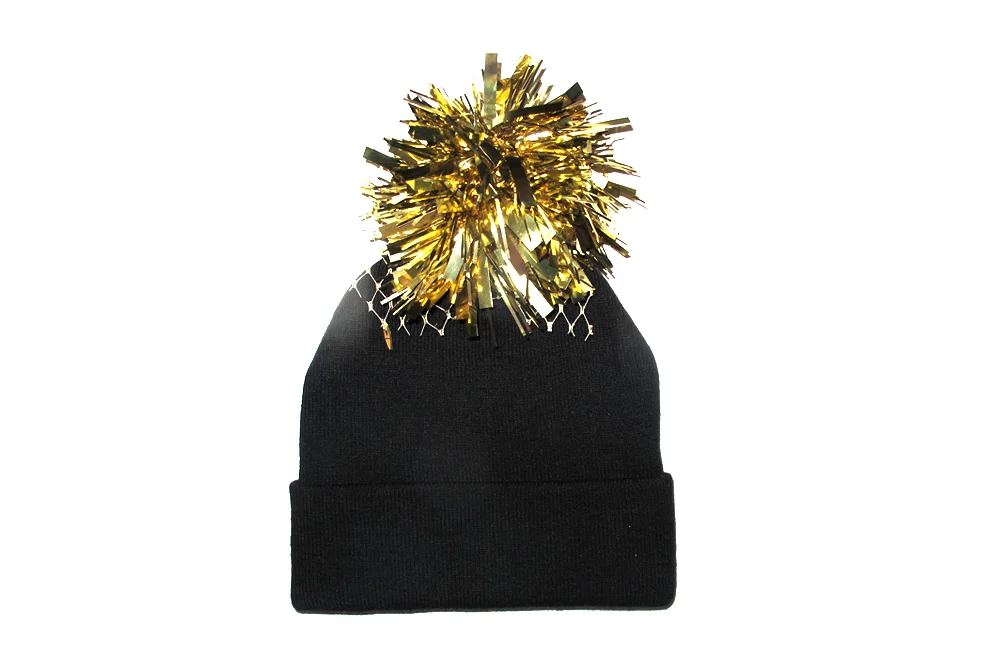 Christmas Hat.jpg