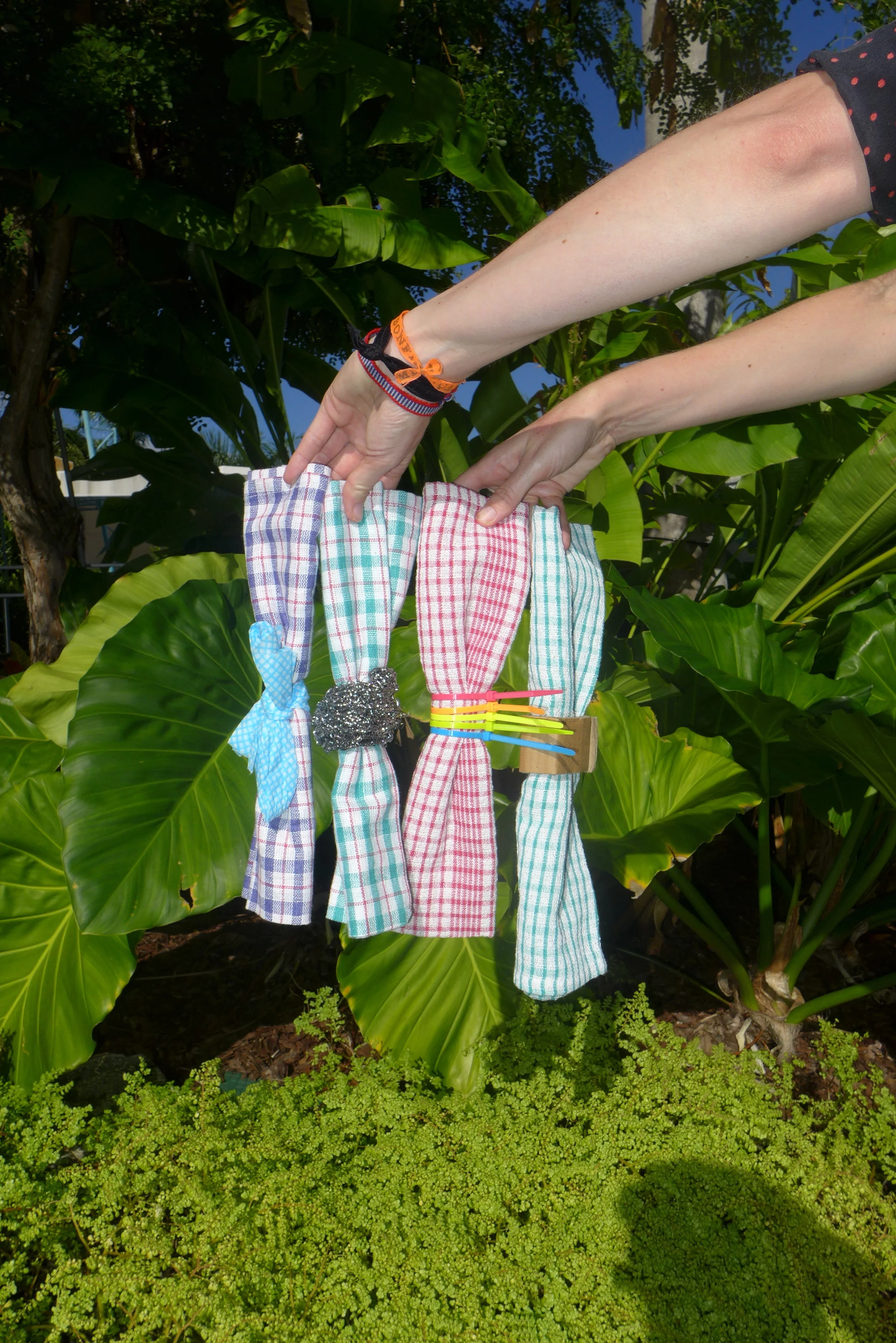 napkin set.JPG