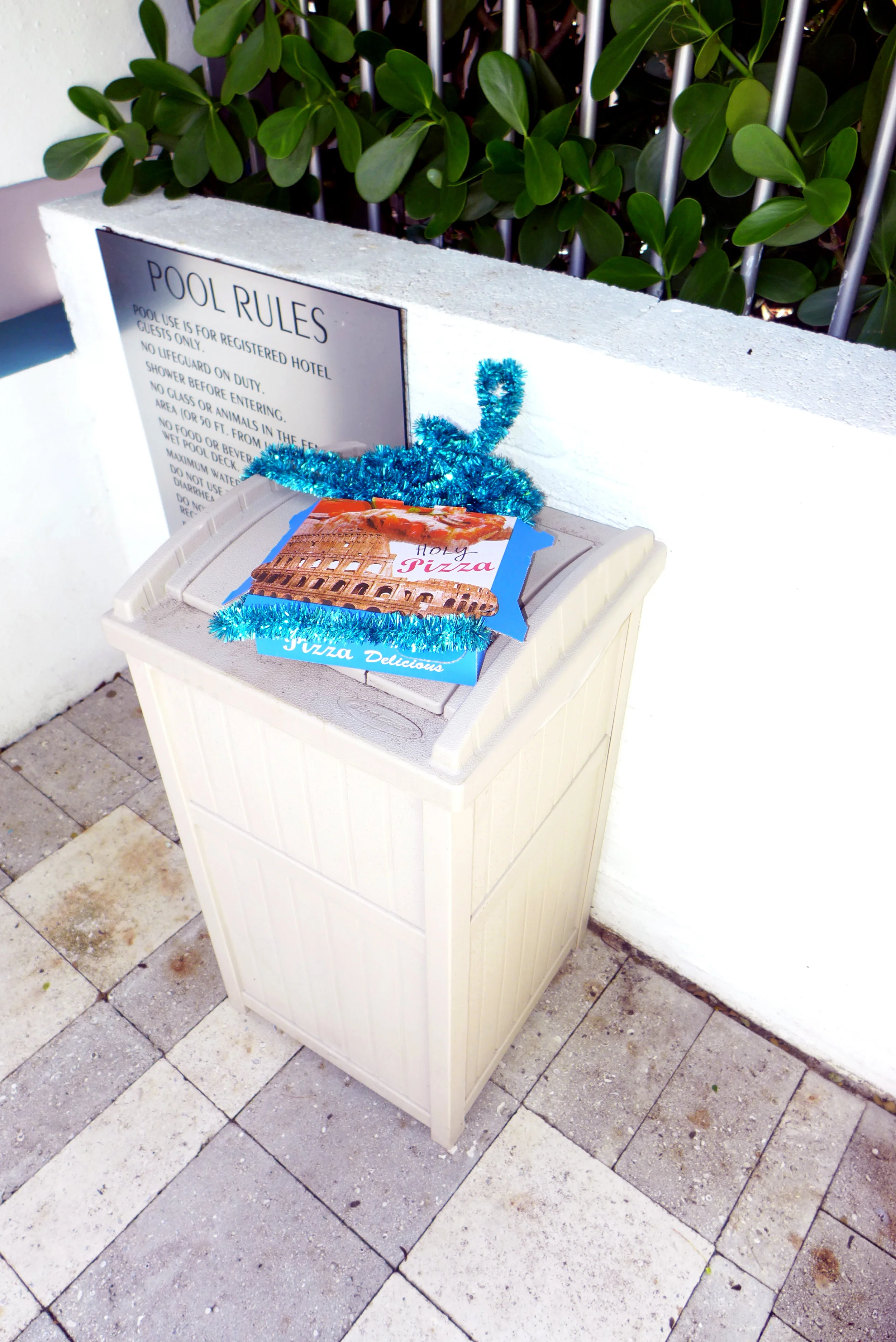 holy pizza rubbish bin.JPG