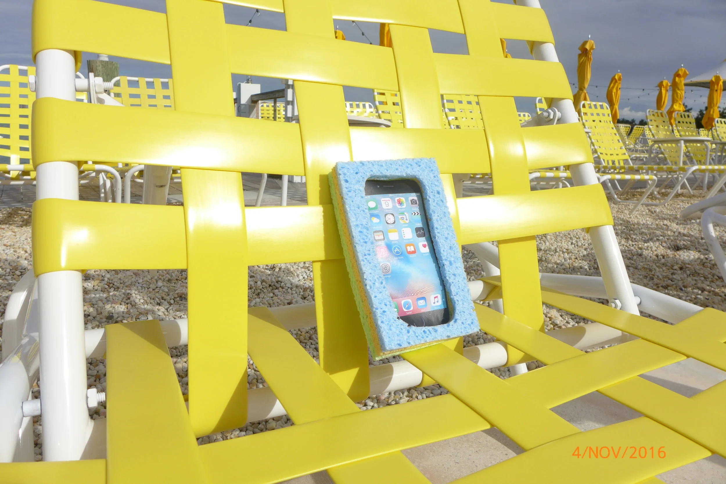 phone case blue.JPG