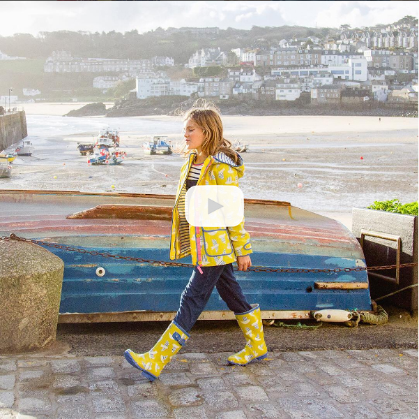 RNLI.jpg