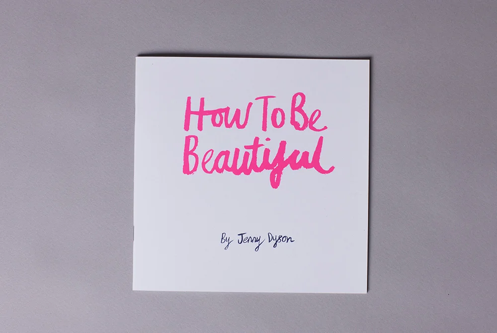 Beautiful booc cover.jpg