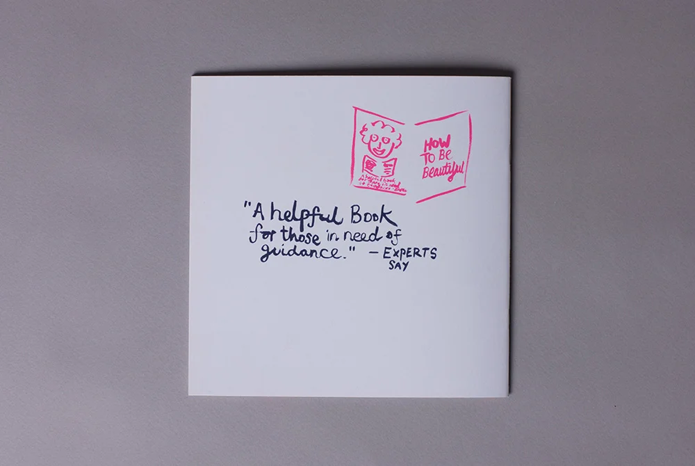 Beautiful book back.jpg
