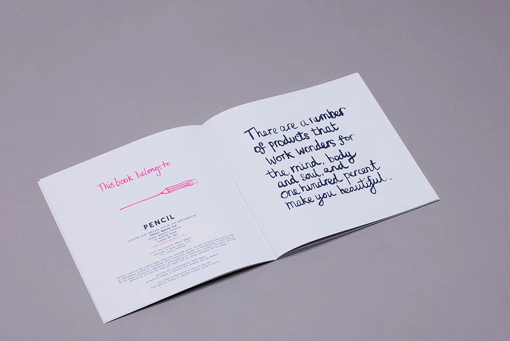 Beautiful book inside.jpg