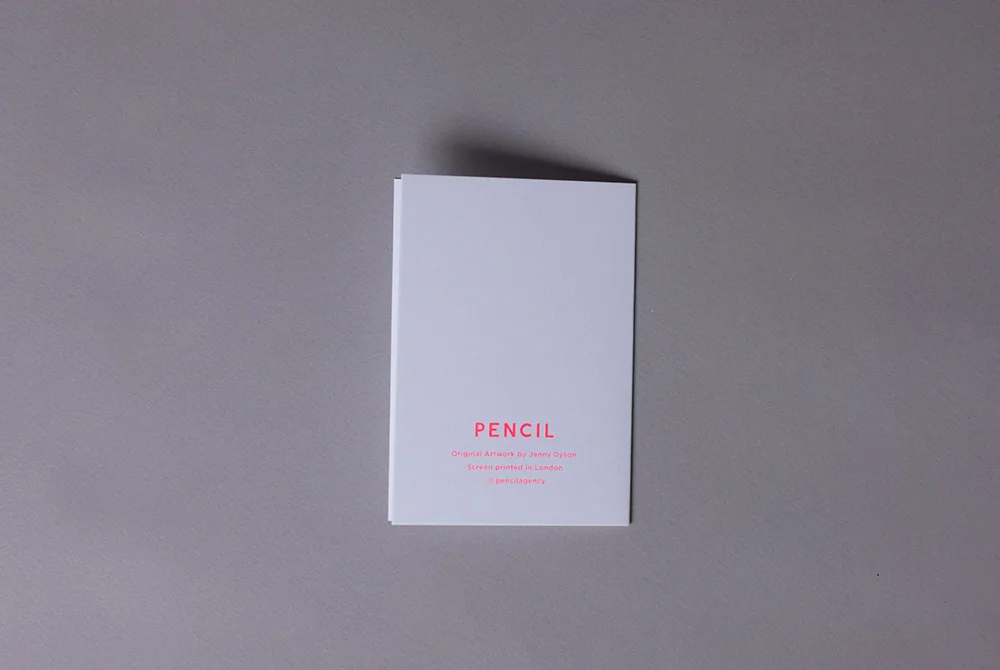 Dick card porange 3.jpg