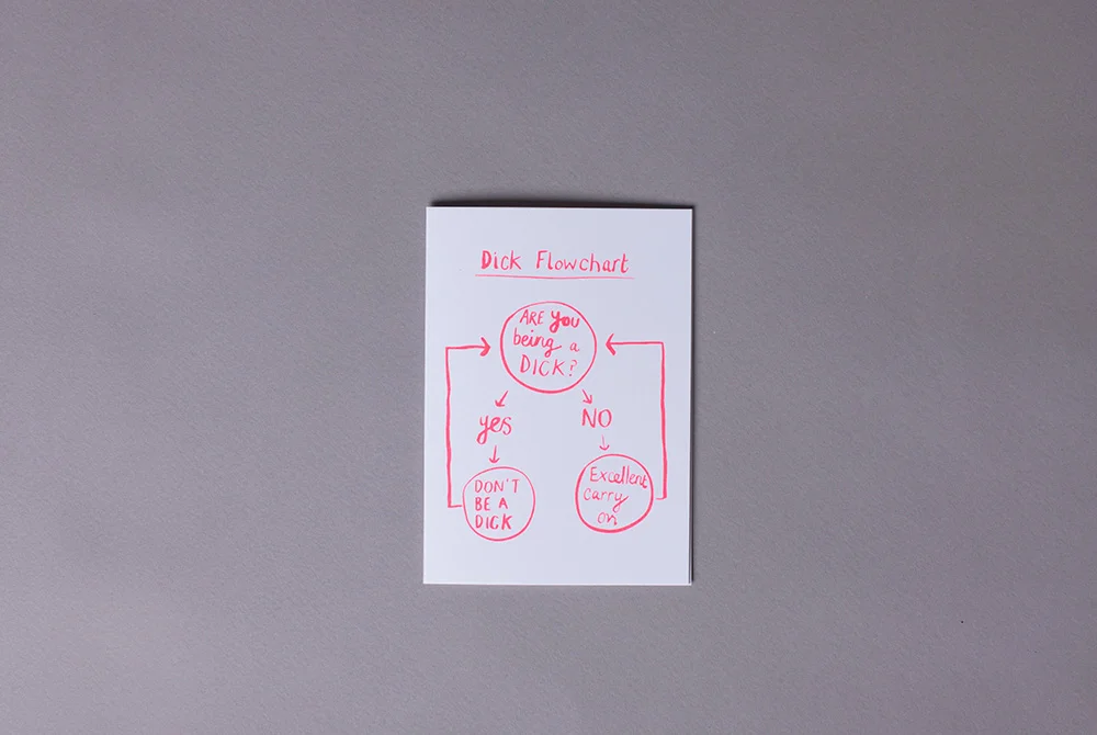 Dick card porange 2.jpg
