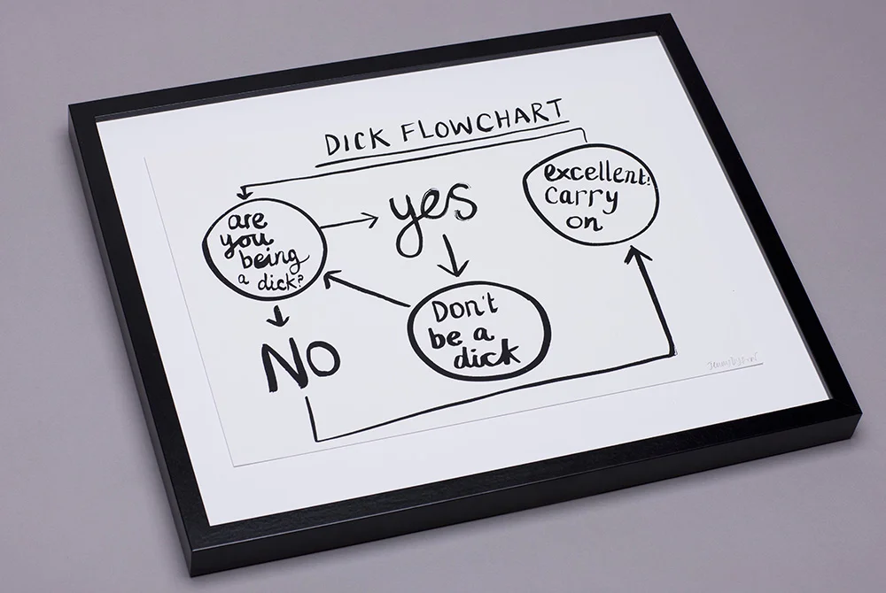 Black framed.jpg