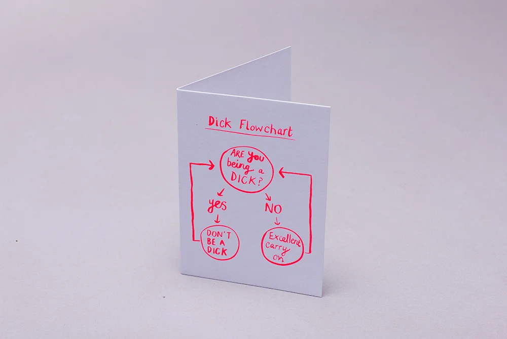porange card up.jpg