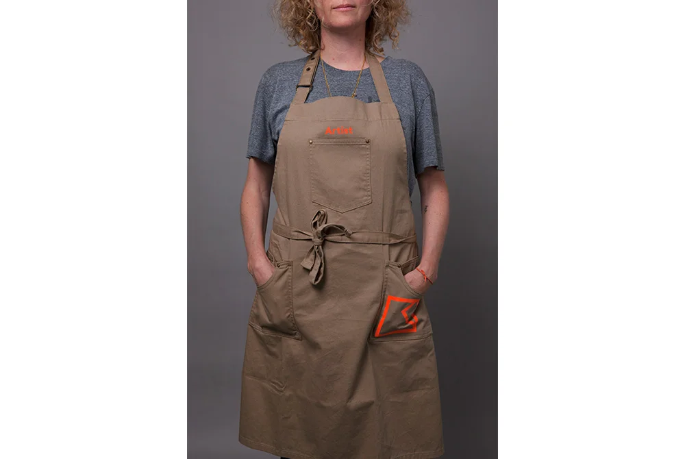 apron 2.jpg
