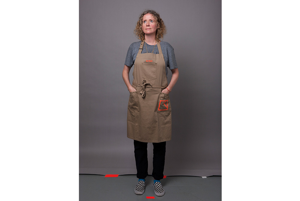 apron 1.jpg