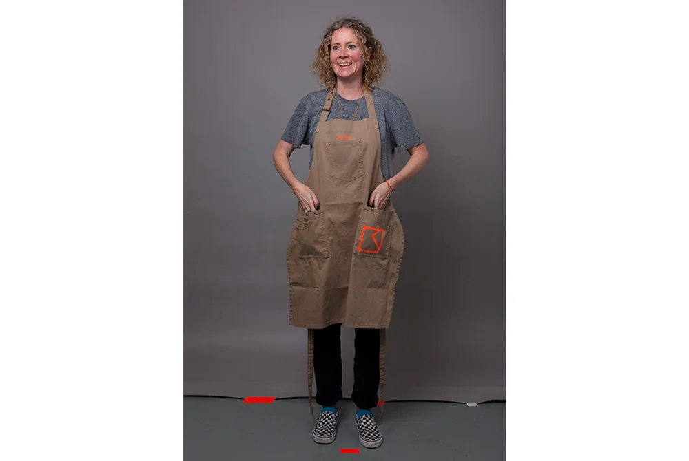 apron 3.jpg