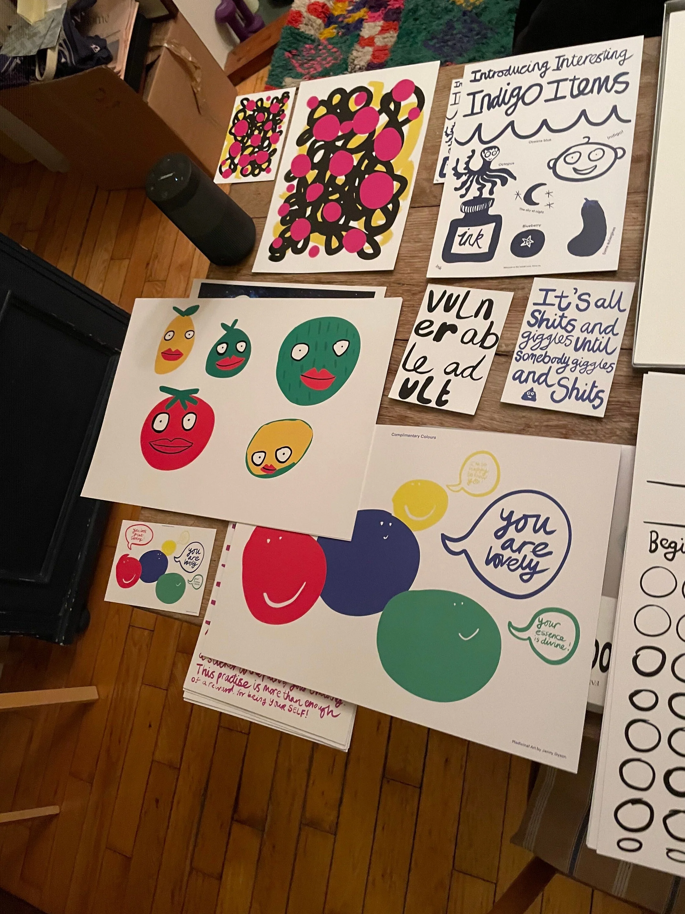 https://i.etsystatic.com/32496631/r/il/c6e2a6/4330984016/il_fullxfull.4330984016_dvhp.jpg