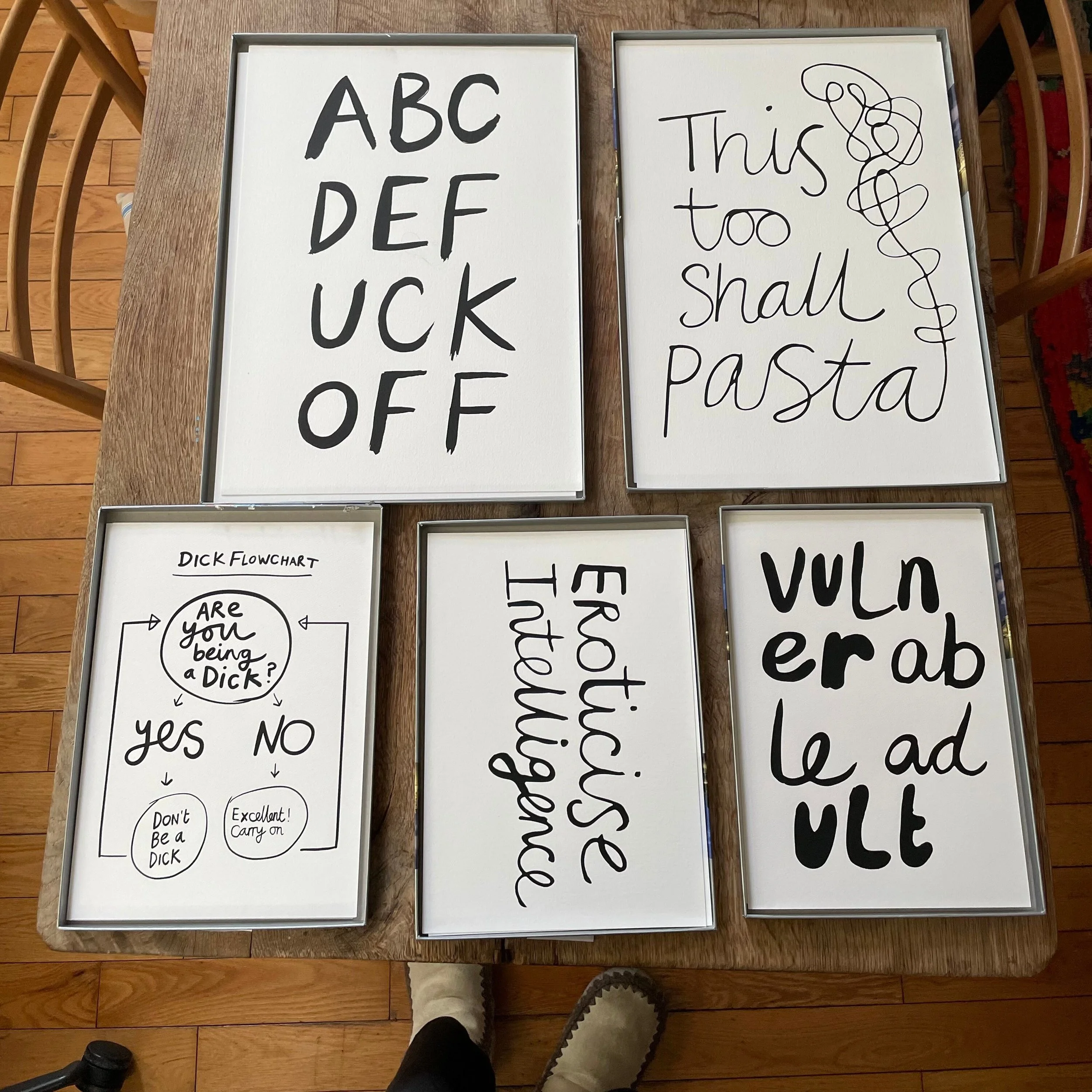 https://i.etsystatic.com/32496631/r/il/e841aa/4330925212/il_fullxfull.4330925212_l0l1.jpg