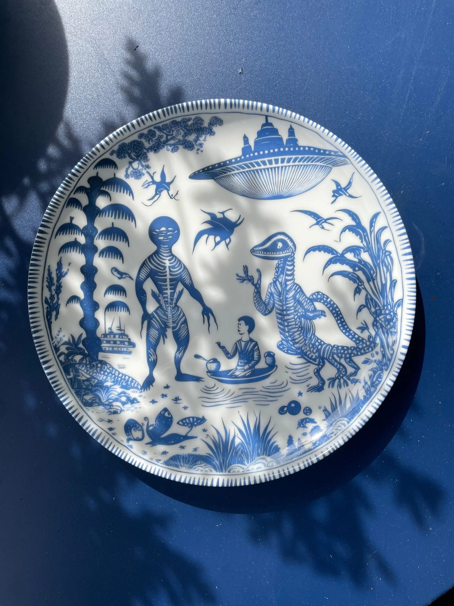 B4BD2ADC-3E6A-4626-A0C1-410AB85BCF97