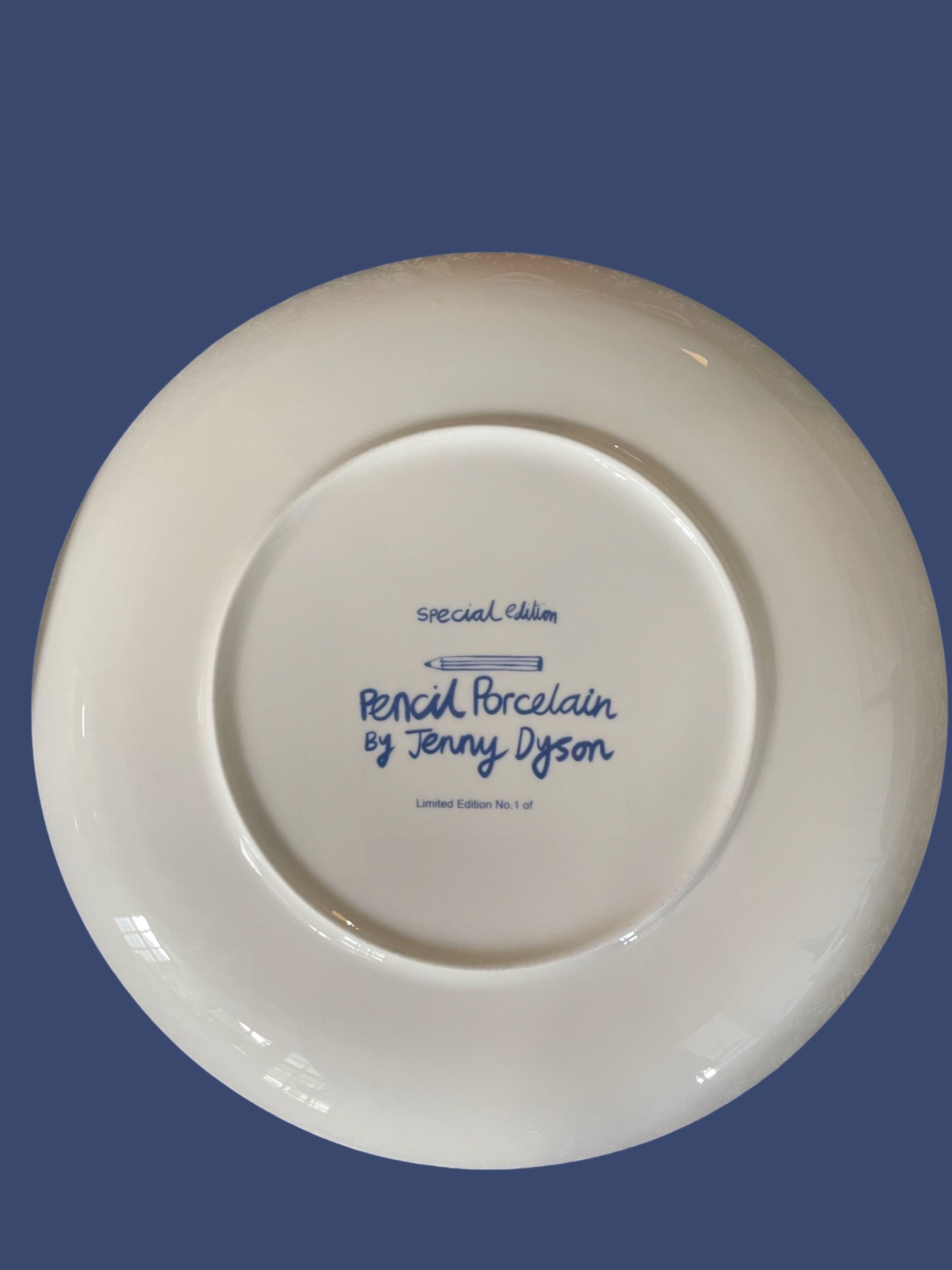 ECEEE943-4469-4808-B004-7B17BA01BE49