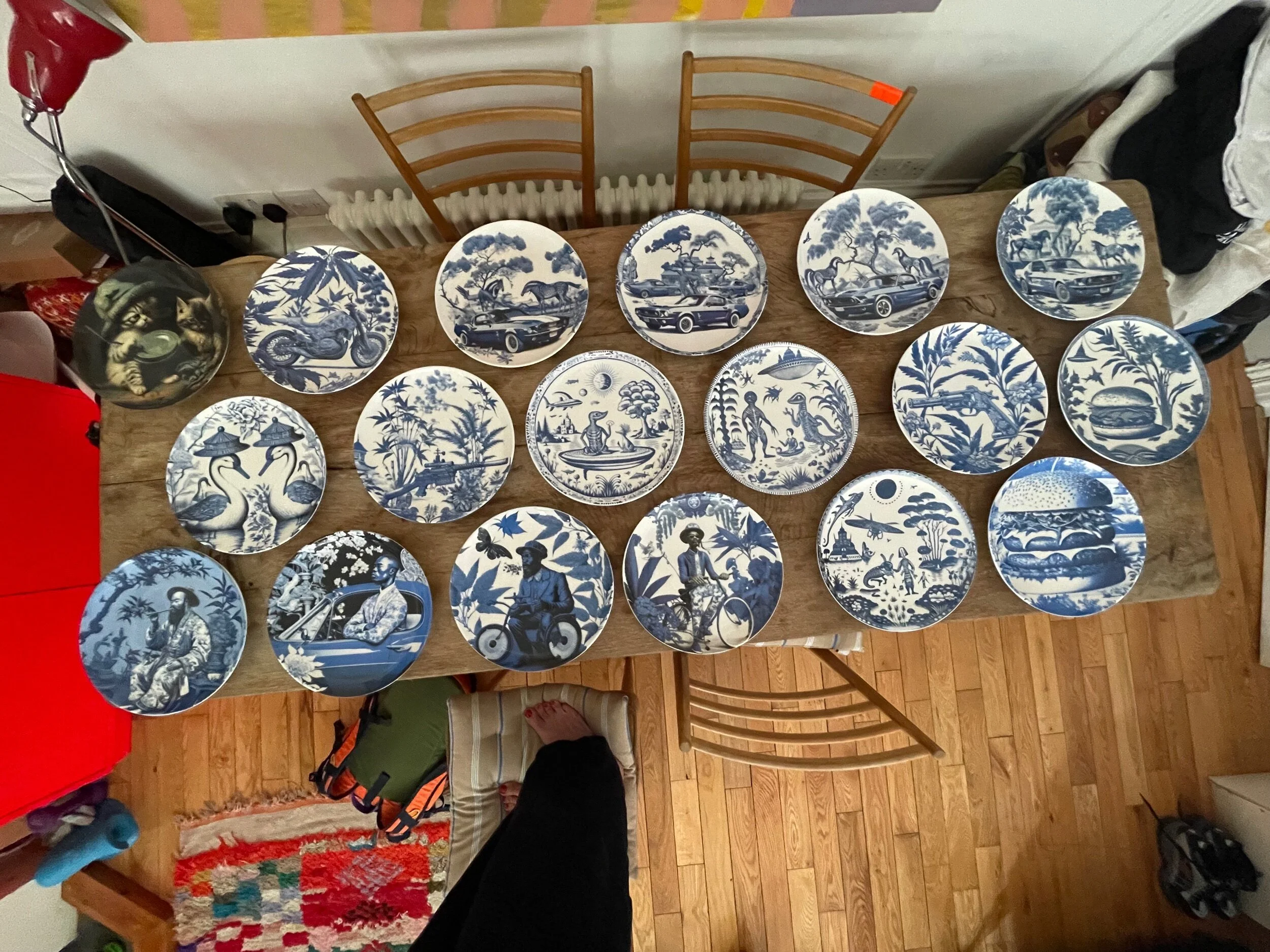 7D80F11D-1C5C-490C-8C99-47E9462505D0