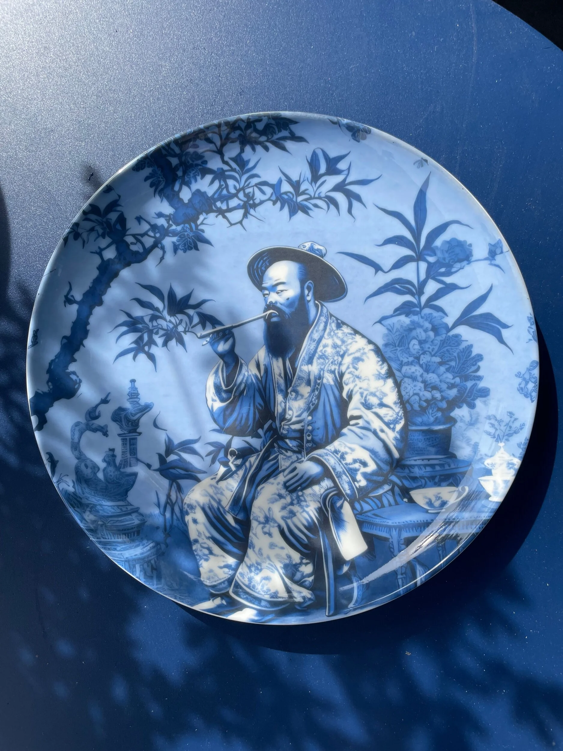 17F674BC-175F-4FE2-A39A-318C8BFC6BF6