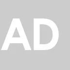 Ad-Placeholder.jpg
