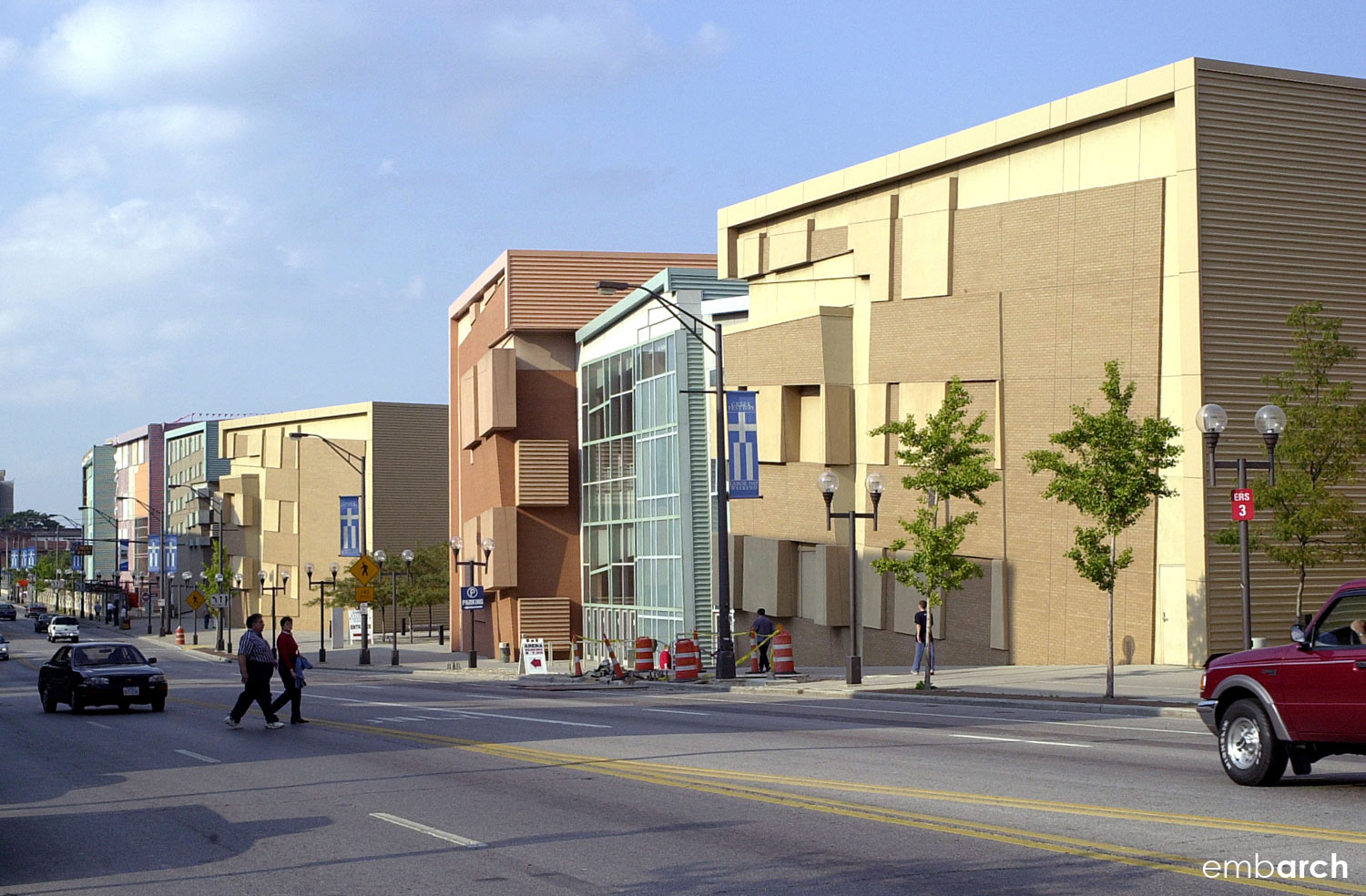hotels near columbus convention center ohio hotels near columbus convention center ohio