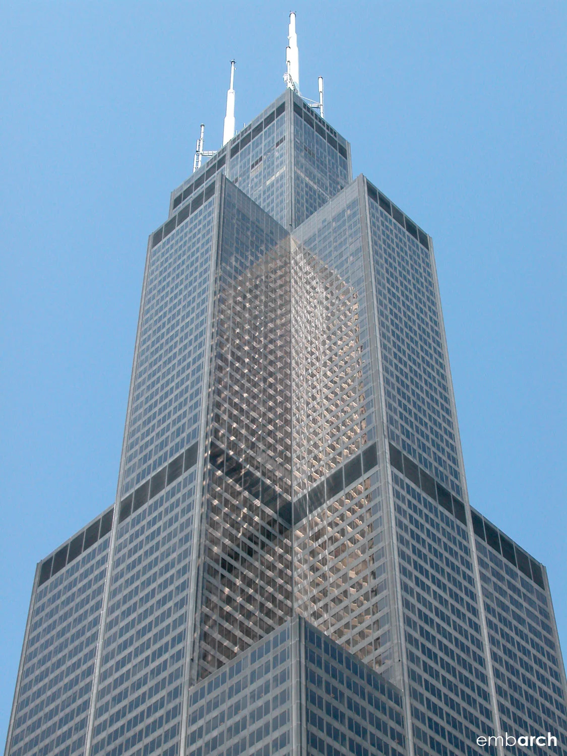 DSCN2269w.jpg