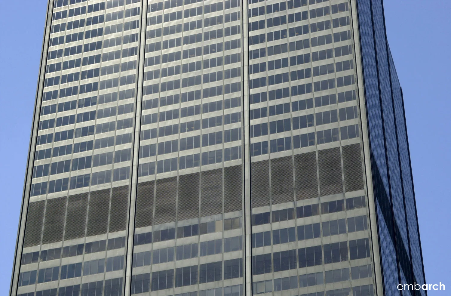 ORD00510w.jpg
