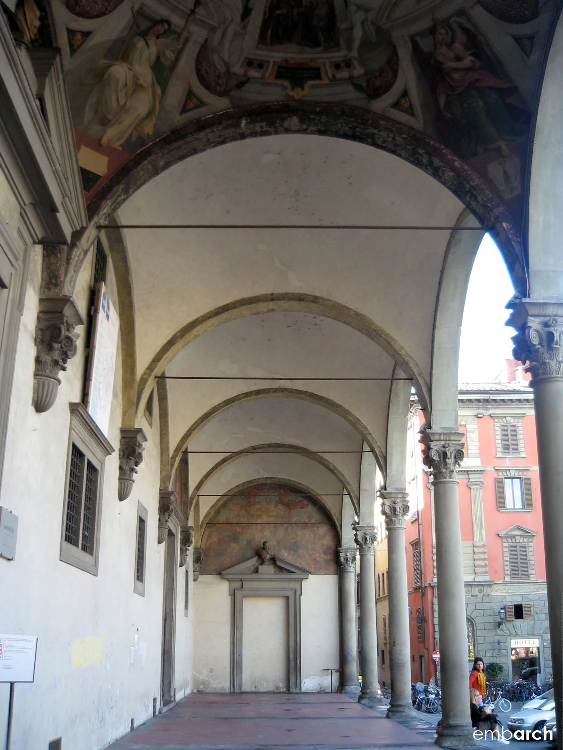 FLR00707w.jpg