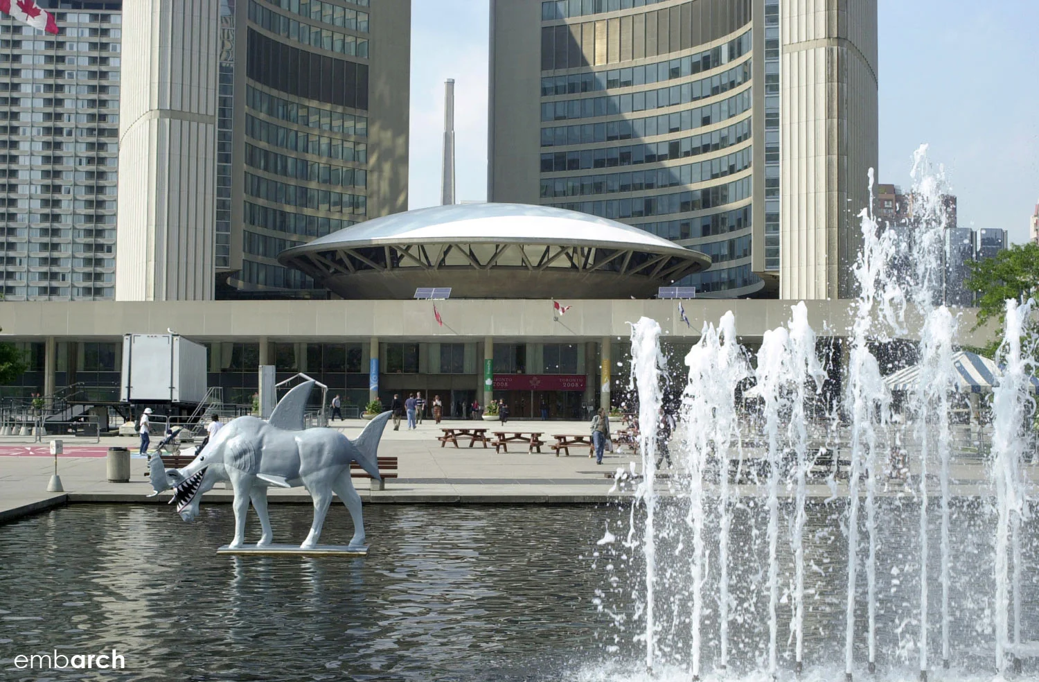 YYZ00611w.jpg