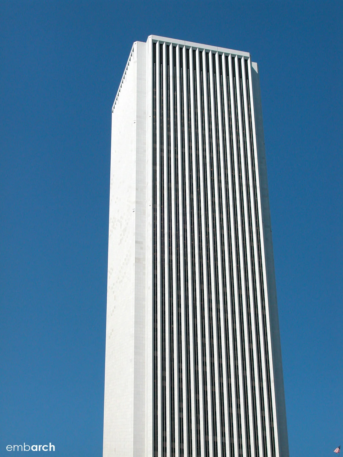 ORD00829w.jpg