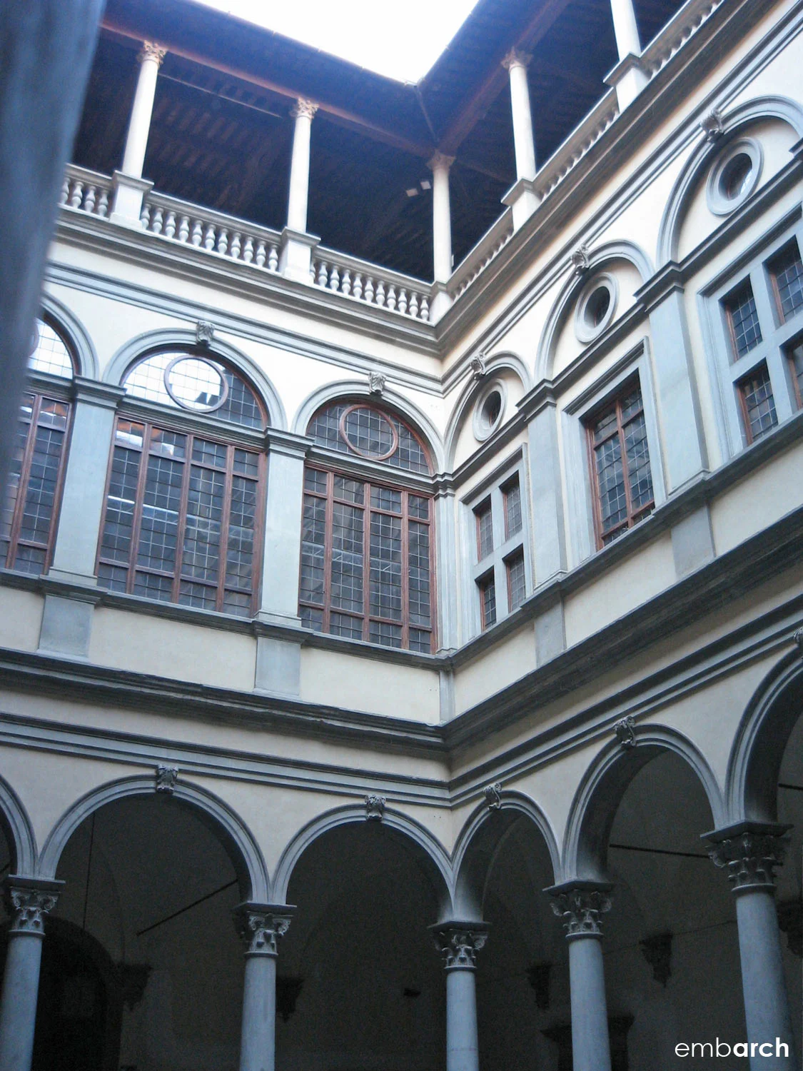 FLR00913w.jpg