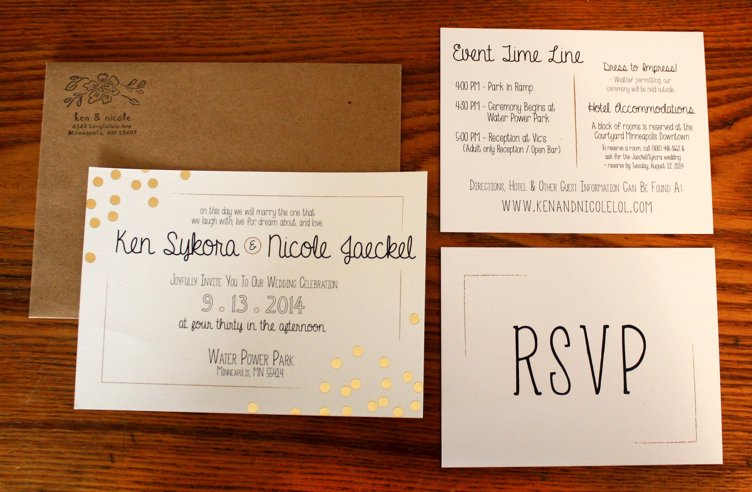 invite5.jpg