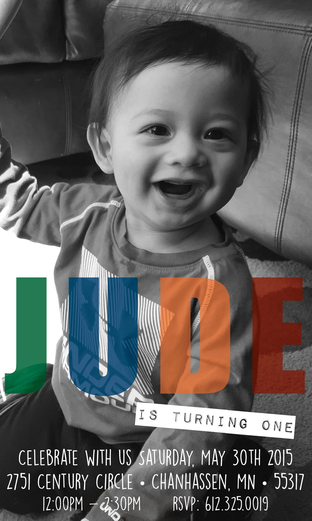 JUDE2.jpg