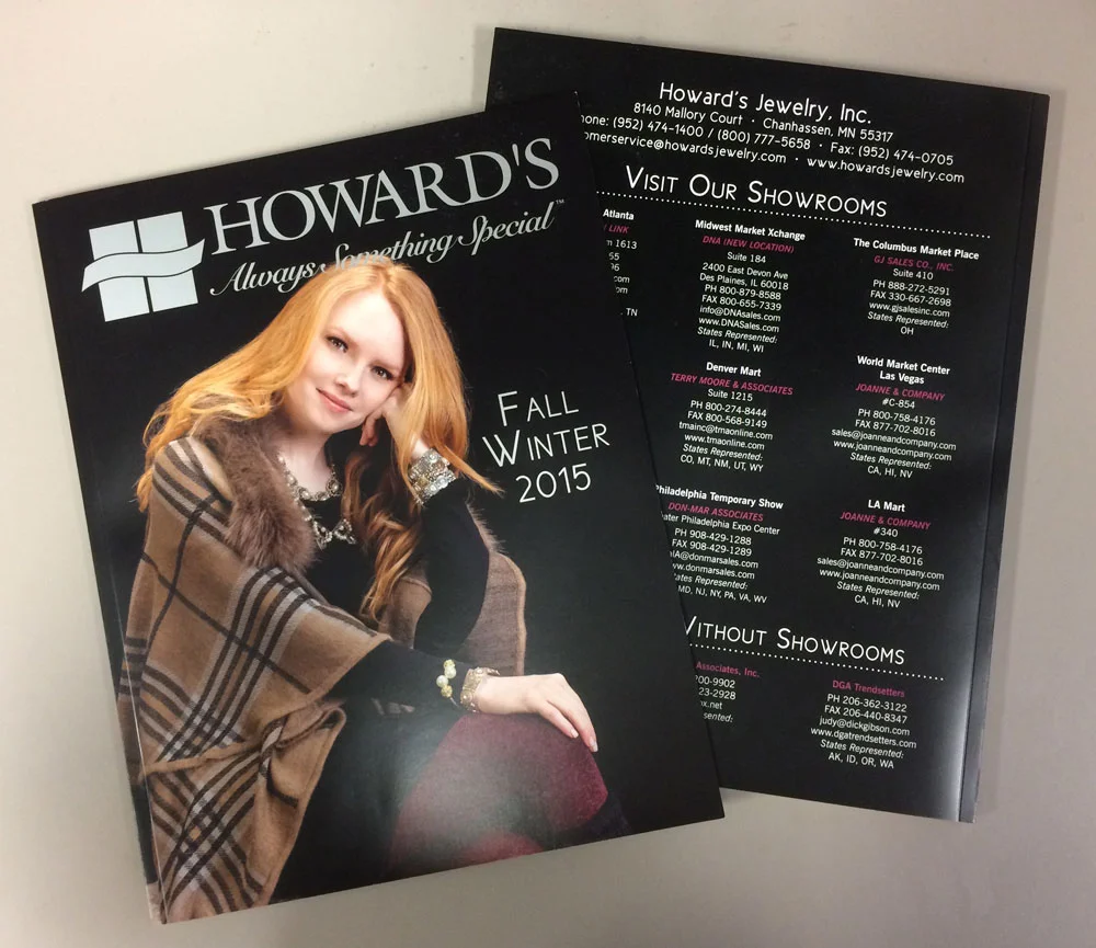Howards2015Catalog.jpg