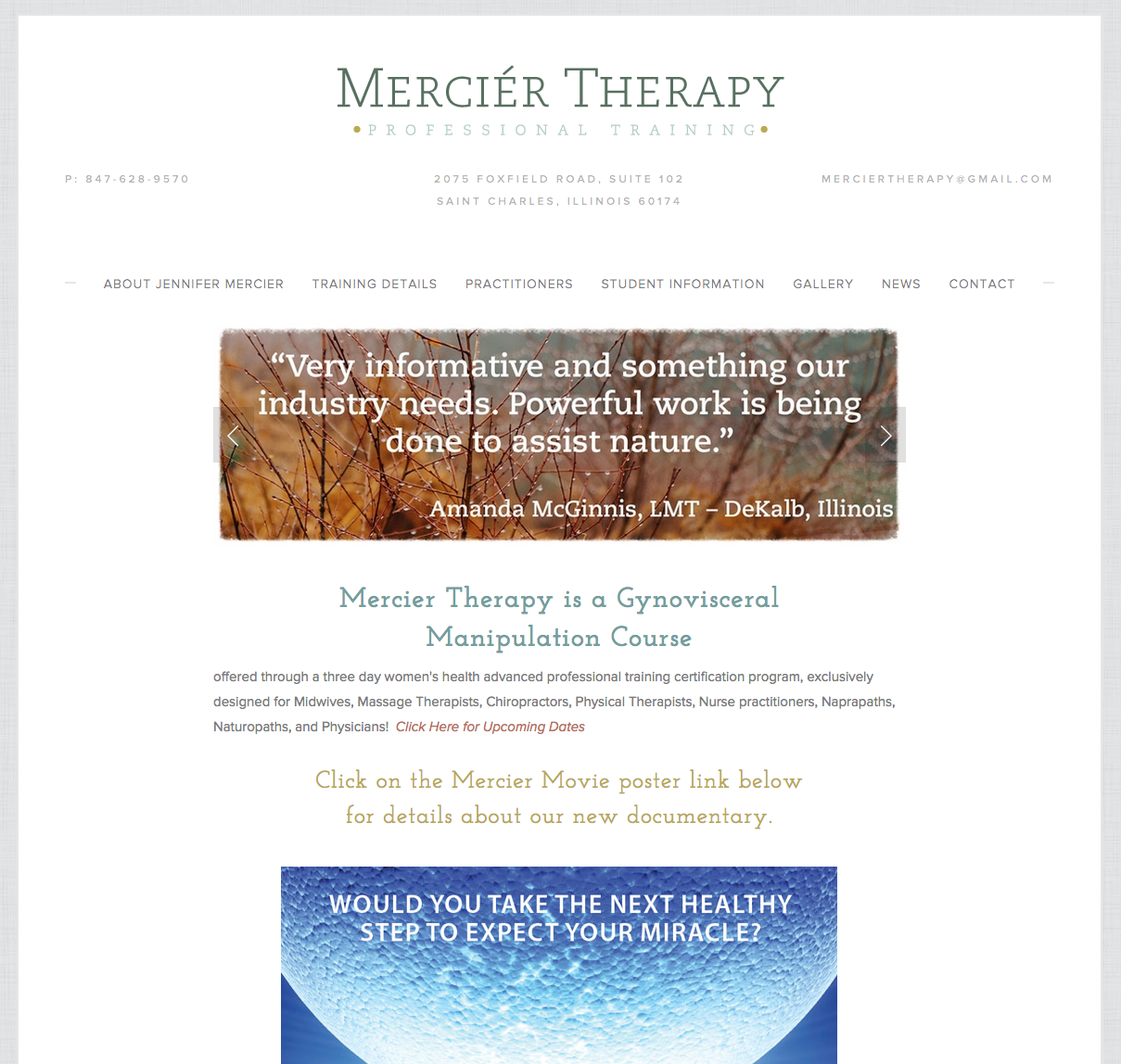 Screen Shot 2015-08-26 at 8.28.26 AM.png