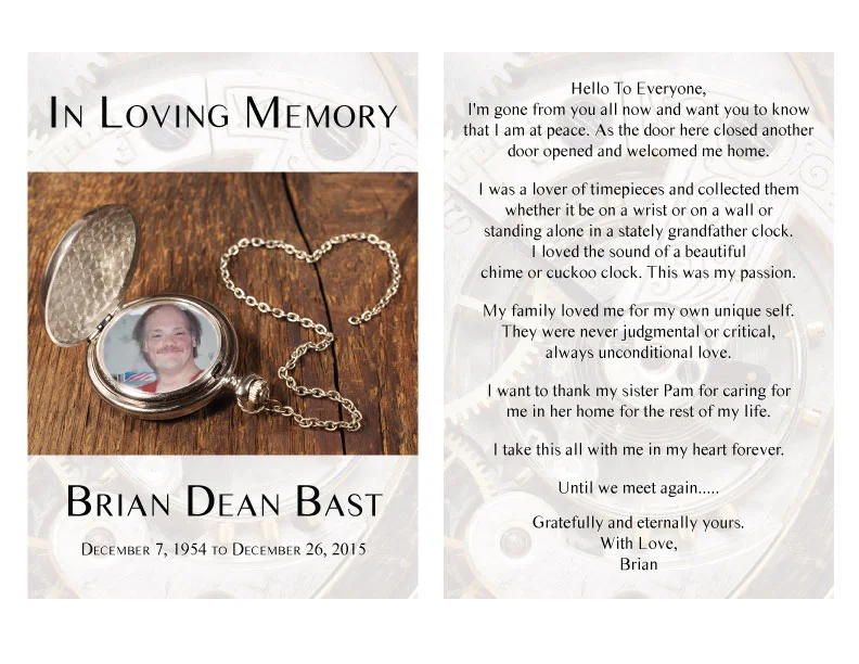 memorial-card.jpg